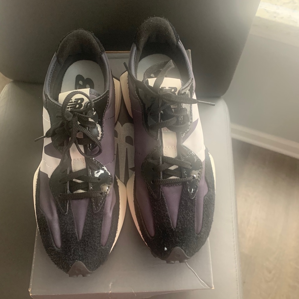 Women’s New Balance Sneakers